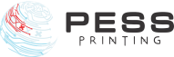 pess logo
